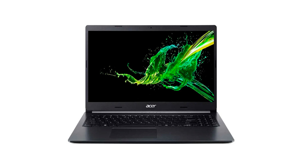 Ноутбук Acer Aspire 5 A515-54G