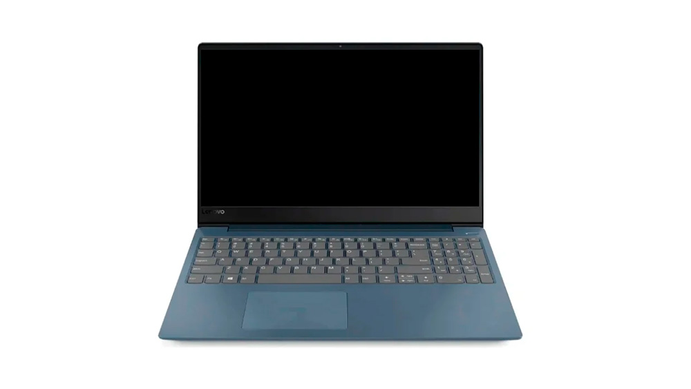 Ноутбук Lenovo IdeaPad 330S-15IKB