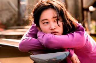 Чон Чжон Со приглашена на главную роль в корейском ремейке «Бумажного дома» от Netflix