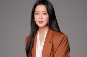 4 корейские актрисы, в свои 40 играющие героинь намного моложе себя