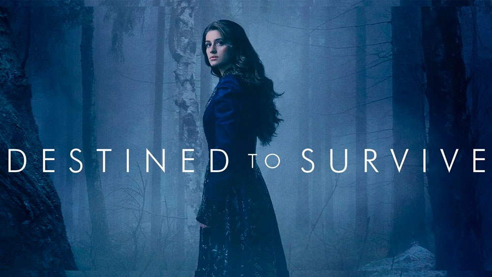 Постер 2 сезона «Ведьмака» показал, что Йеннифэр суждено выжить