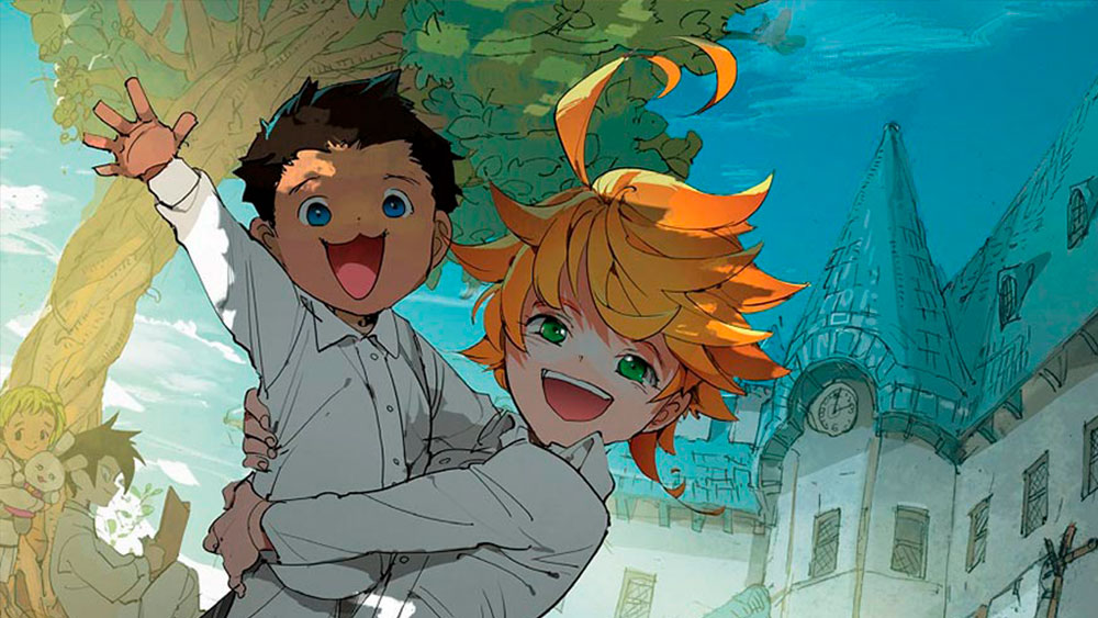 2 Ponylike ru 2 Ponylike ru