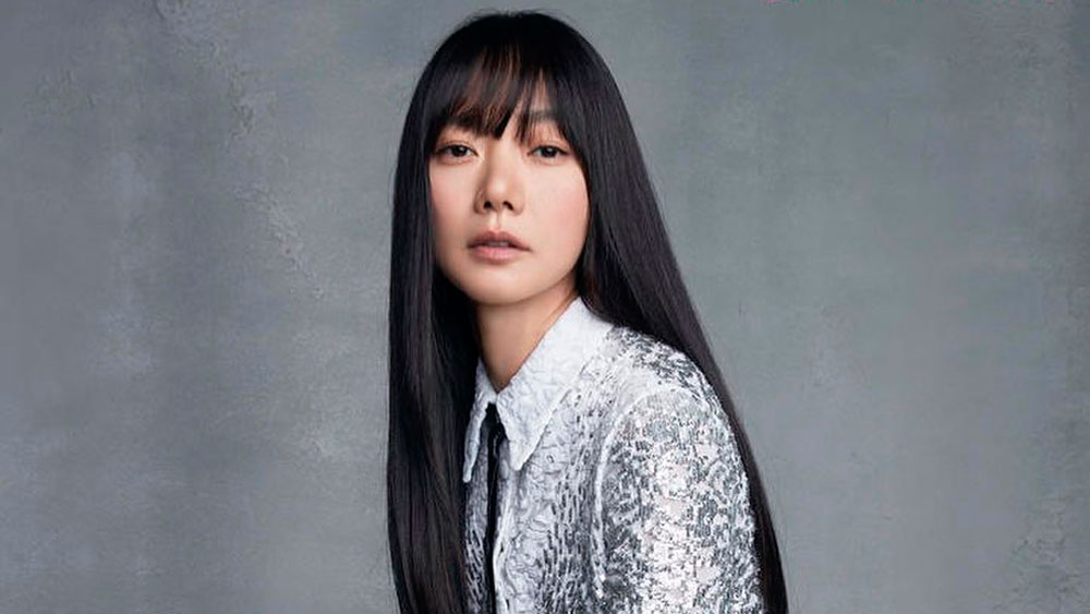 10 звезд корейских дорам, начинавших карьеру как модели