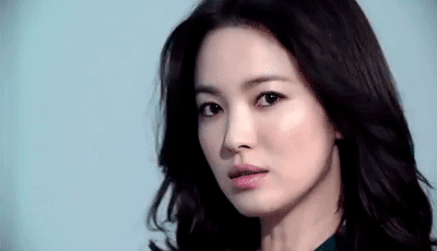5 корейских актеров, прекрасных в самых разноплановых ролях