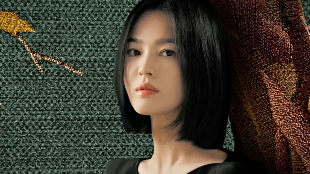 5 корейских актеров, прекрасных в самых разноплановых ролях