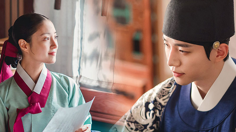 5 корейских дорам, которые стоит посмотреть, если вам понравилась «Наша цветущая юность»