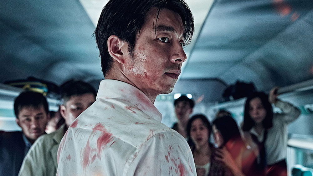 12 лучших корейских фильмов и дорам про зомби