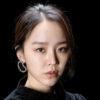 3 дорамы с Шин Хе Сон, которые стоит посмотреть перед премьерой «Встретимся в моей 19-ой жизни»